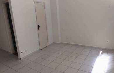 Imagem 2: RARIDADE NO MERCADO QUARTO E SALA COM ÁREA EXTERNA