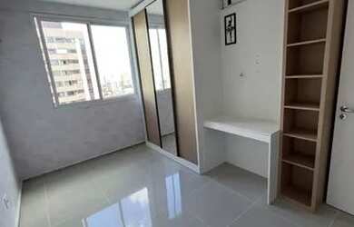 Imagem 8: Living Residence