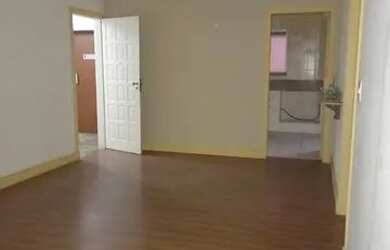 Imagem 3: Apartamento à venda 3 quartos em Florianópolis bairro Centro R$ 850.000,00