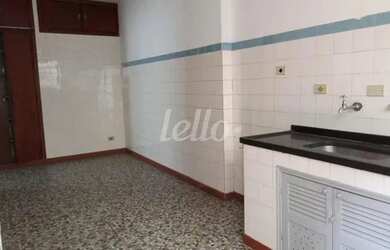 Imagem 4: São Paulo - Casa de Vila - Mooca