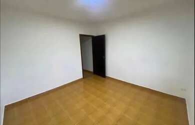 Imagem 11: Sobrado com 3 dormitórios, 180 m² - venda por R$ 612.000,00 ou aluguel por R$ 2.850,00/mês