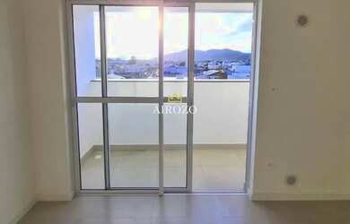 Imagem: O apartamento e possui 2 Dormitórios, Suítes, 2 Banheiros