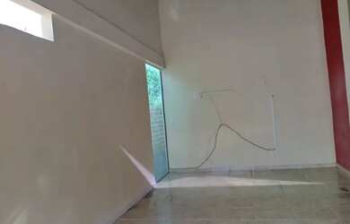 Imagem 7: Aluga-se Casa no Paraviana