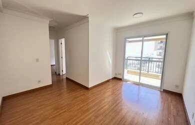 Imagem: Apartamento com 2 dormitórios para alugar, 60 m² por R$ 3.100,00/mês