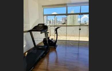 Imagem 8: Ribeirão Preto - Apartamento Padrão - Jardim Irajá