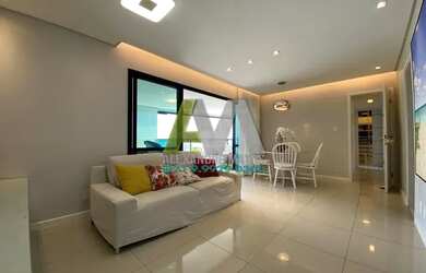 Imagem 3: Apartamento à venda no bairro Paralela - Salvador/BA