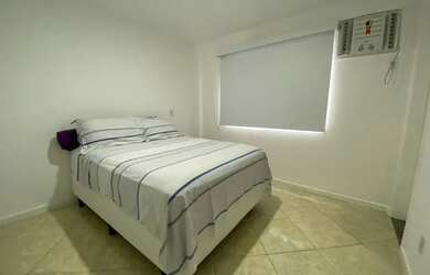 Imagem 4: Casa à venda no bairro Recreio dos Bandeirantes - Rio de Janeiro/RJ