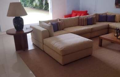 Imagem 16: Casa a venda no condomínio Porto Belo Resort e Safari em Mangaratiba-RJ