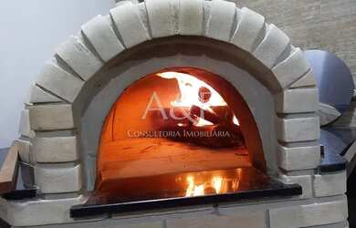 Imagem 8: Casa em condomínio -Bragança Paulista