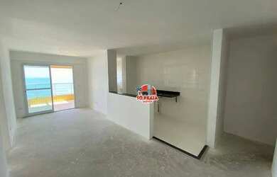 Imagem 6: Apartamento com 2 dormitórios à venda, 75 m² por R$ 499.900,00 - Vila...