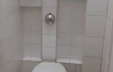 Imagem 6: Apartamento com 3 dormitórios à venda, 148 m² por R$ 900.000,00 - Copacabana...