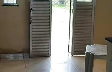 Imagem 3: Vendo uma maravilhosa Fazendinha Em Jaguaripe