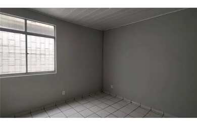 Imagem 11: Casa no Embratel. Varanda, Guarda roupa, 144m² de Áreae2 Vagas na garagem