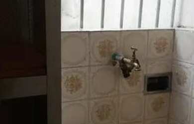 Imagem 8: Apartamento 2 quartos tijuca