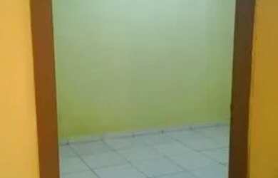 Imagem 5: Aluga casa na praia da sereia por apenas 500 reais