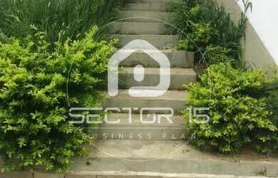 Imagem 5: Casa à venda, 4 dorm, 265m², piscina, bairro nobre em Atibaia