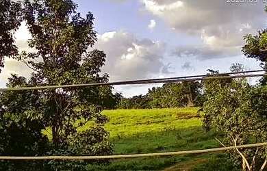 Imagem 1: Fazendo 5 Alqueires - Goianira