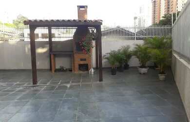Imagem 13: Apartamento com 1 dormitório, 34 m² - venda por R$ 260.000 ou aluguel...