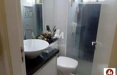 Imagem 5: Apartamento tipo - padrao 2 dormitórios, cozinha planejada, em condomínio...