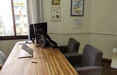 Imagem 10: Apartamento com 3 dormitórios, 240 m² - venda por R$ 1.189.990,00 ou...