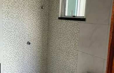 Imagem 15: Casas financiada pela caixa econômica, aprovamos o seu crédito