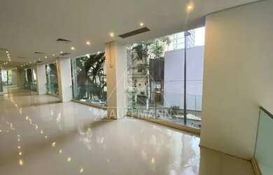 Imagem: O depósito possui 465m² de Área e está localizado em Cerqueira