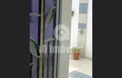 Imagem 10: Sobrado a venda ou locação no Campo Belo, 11 vagas de garagem, 400m²...