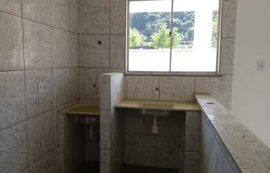 Imagem 10: Alugo Kitnet No Porto Da Pedra/ Próx. Ao Shopping BR Por R$ 600 Reais