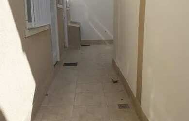 Imagem 7: Aluguel - Casa no Condomínio Gramado - 1ª Locação - Taquara - JPA