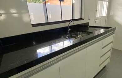 Imagem 9: Casa a venda Aguas lindas de goiás (Entrada R$ 10.000