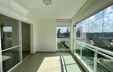 Imagem 5: Apartamento com 3 dormitórios, 84 m² - venda por R$ 1.740.000 ou aluguel...