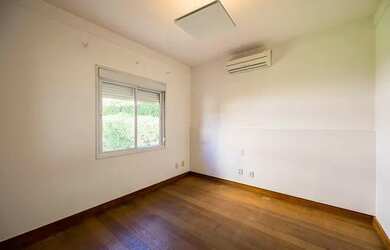 Imagem 15: Casa com 3 suítes, 249 m² - venda por R$ 2.800.000 ou aluguel por R$...