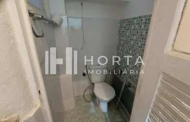Imagem 12: Apartamento-LOCAÇÃO-Copacabana-Rio de Janeiro-RJ