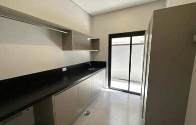 Imagem 12: Casa com 4 dormitórios, 294 m² - venda por R$ 3.000.000,00 ou aluguel...