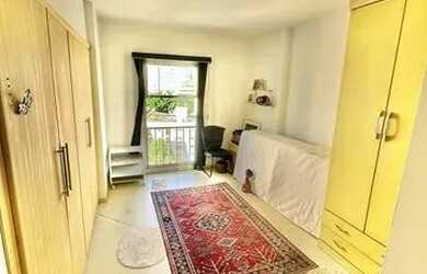 Imagem 12: Apartamento à venda 3 quartos 1 suíte 1 vaga Cabo de Sao Roque Das Acácias - São Paulo - S