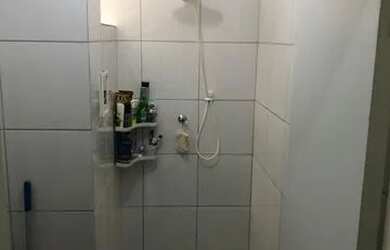 Imagem 4: CAIQUE. LOUCURAAAAA . CASA EM SÃO PAULO NA ZONA SUL, LOCALIZADA NO JARDIM...