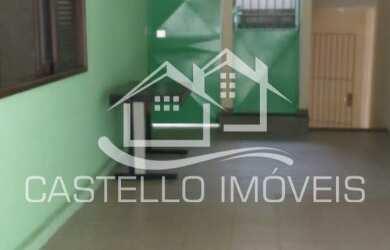 Imagem 6: Vendo Casa - Viana Sede. Varanda, 200m² de Área, 2 Vagas na garageme5...