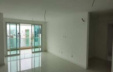 Imagem 11: APARTAMENTO RESIDENCIAL em SALVADOR - BA, Loteamento Aquarius