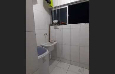 Imagem 9: Solar dos Ventos 59593. 68m² de Área, 1 Vaga na garageme3 Dormitórios