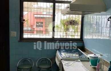 Imagem 15: Sobrado a venda ou locação no Campo Belo, 11 vagas de garagem, 400m²...