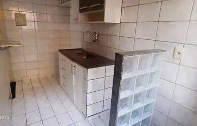 Imagem 9: Apartamento com 2 dormitórios para alugar, 58 m² por R$ 1.450,00/mês...