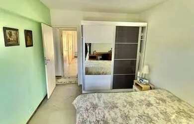 Imagem 10: Apartamento à venda 3 quartos 1 suíte 1 vaga Cabo de Sao Roque Das Acácias - São Paulo - S