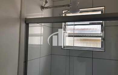 Imagem 10: Vaga em Republica Iquiririm na Vila Indiana - Butanta - Somente para estudantes...