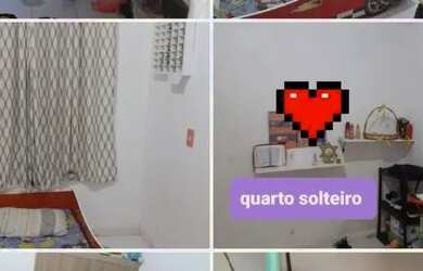 Imagem: Vendo ou troco