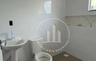 Imagem 12: Sobrado à venda, 83 m² por R$ 369.000,00 - Potecas - São José/SC