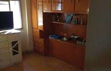 Imagem 8: Apartamento à venda, 60 m² por R$ 245.000,00 - Campinho - Rio de Janeiro/RJ