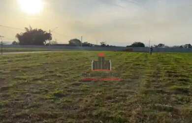 Imagem 2: Terreno à venda, 250 m² por R$ 285.000,00 - Jardim das Flores - São...