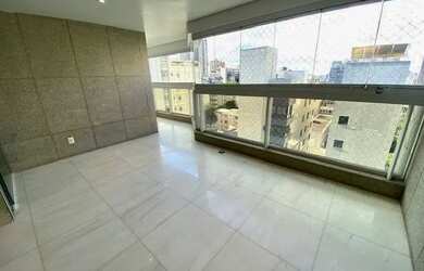 Imagem 12: Cobertura com 4 dormitórios, 395 m² - venda por R$ 3.950.000 ou aluguel...