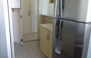 Imagem 10: Apartamento em Alphaville - Victória II 03 Quartos - Alphaville 86,00m²