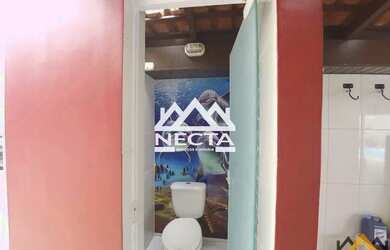 Imagem 9: LOCAÇÃO CARAGUATATUBA. Piscina, 100m² de Área, 4 Vagas na garageme3...